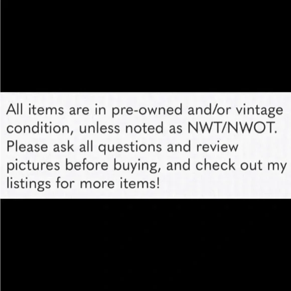 Oklahoma Sooners Vintage Starter Pullover - Picture 11 of 11